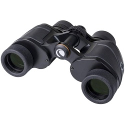 Celestron Ultima 8x32 Porro Binocular